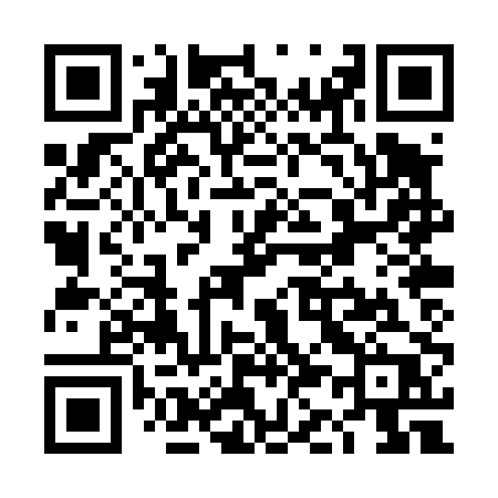 QR code for TK0T0P