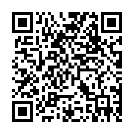 QR code for TK0U9F