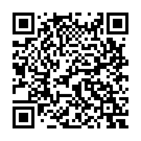 QR code for TK1A7M