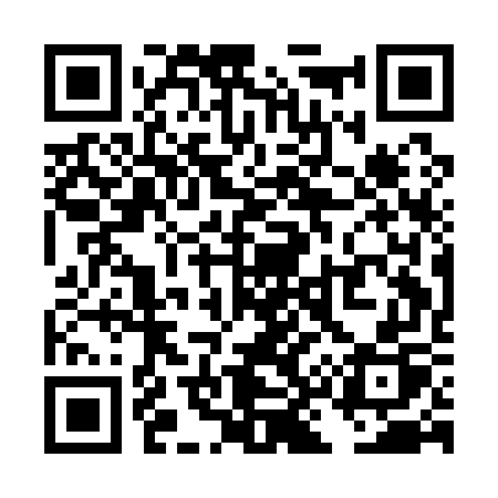 QR code for TK1A7P