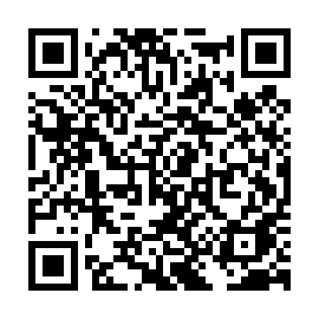 QR code for TK1D0A