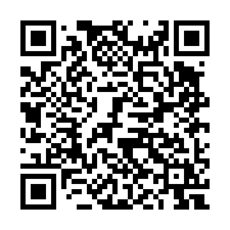 QR code for TK1D9X
