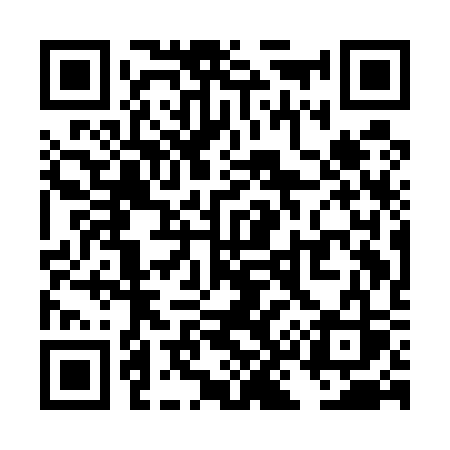 QR code for TK1E3S