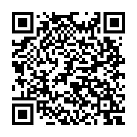 QR code for TK1G6M
