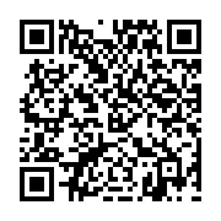 QR code for TK1J2B