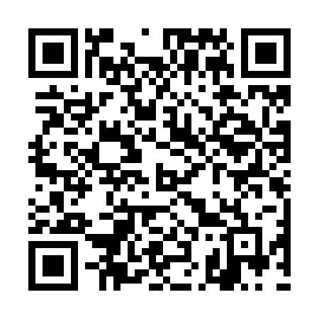 QR code for TK1J2F