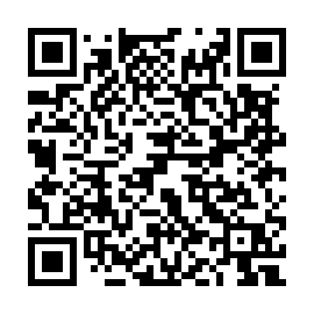 QR code for TK1M1P