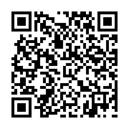QR code for TK1M5V