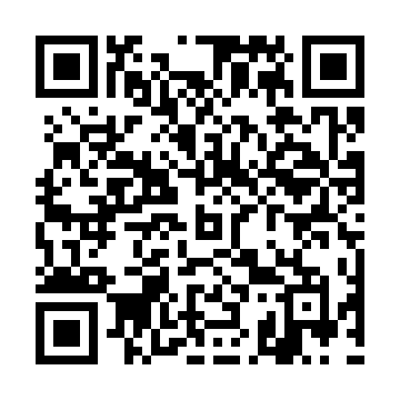 QR code for TK1S4M
