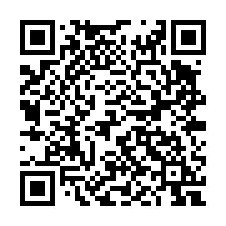 QR code for TK1T1I
