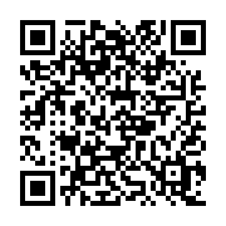 QR code for TK1U1L