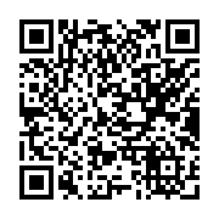 QR code for TK1X8E