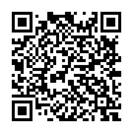 QR code for TK1X9G