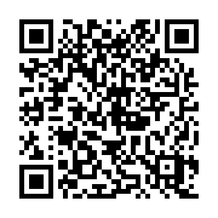 QR code for TK2A3X