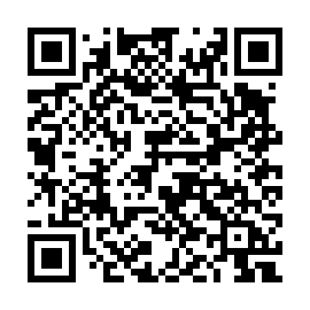 QR code for TK2D6A