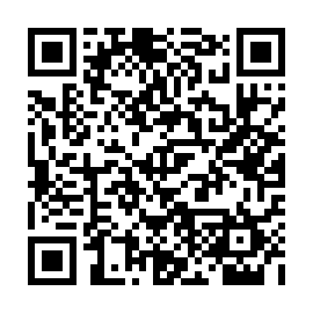 QR code for TK2J3U