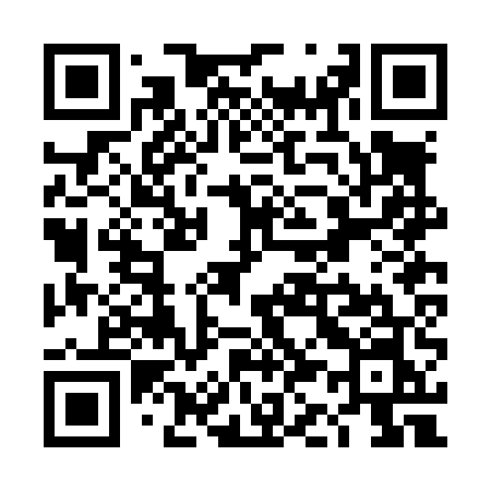 QR code for TK2L5N