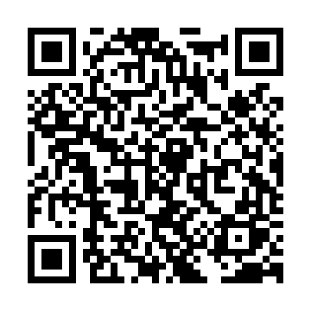 QR code for TK2L6P