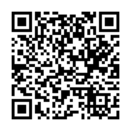 QR code for TK2M6A