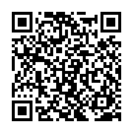 QR code for TK2N2L