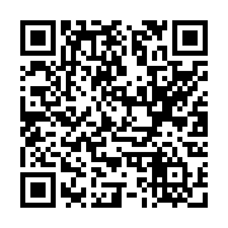 QR code for TK2N2T