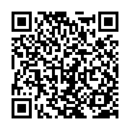 QR code for TK2O0M