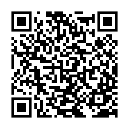QR code for TK2P4T