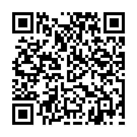 QR code for TK2R0B