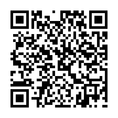 QR code for TK2S5W