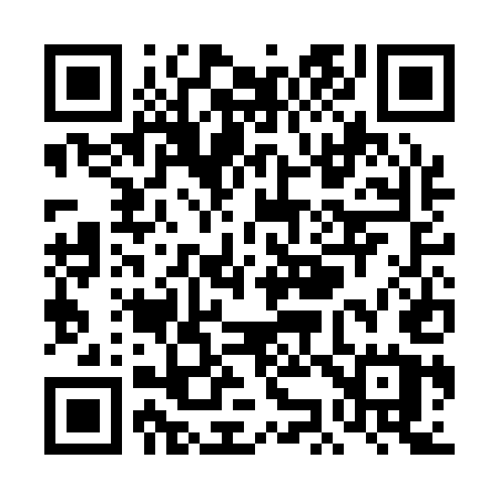 QR code for TK3A5U