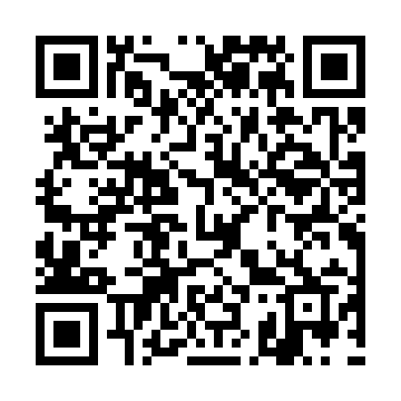 QR code for TK3C9R