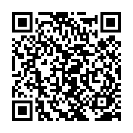 QR code for TK3D5O