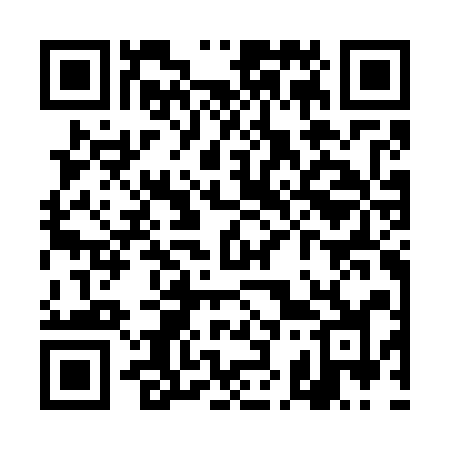 QR code for TK3G1J
