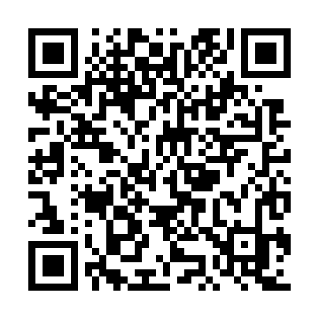 QR code for TK3G8K