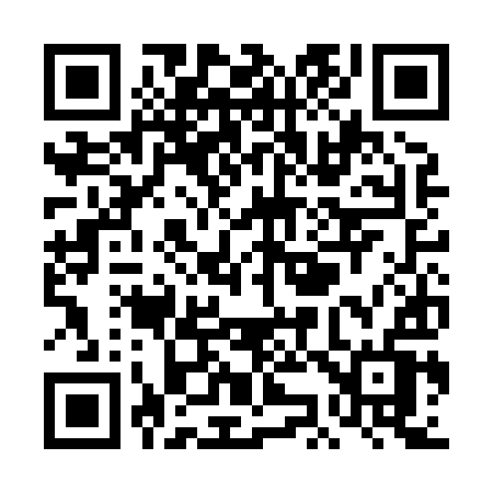 QR code for TK3H9V
