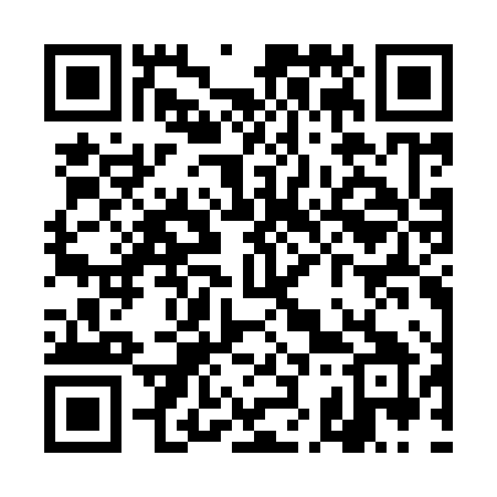 QR code for TK3I8Y