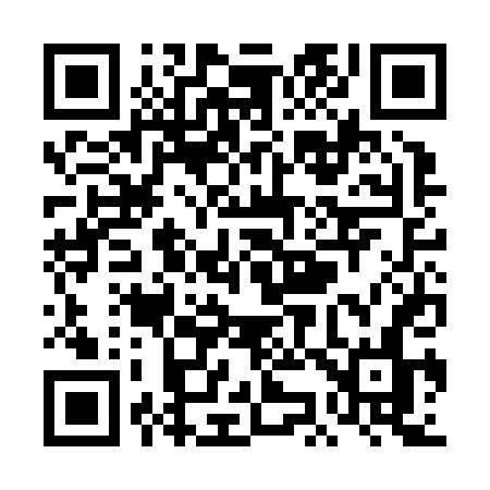 QR code for TK3J4N
