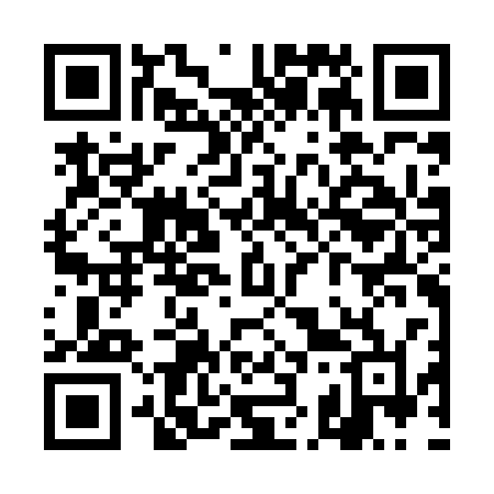 QR code for TK3L3L
