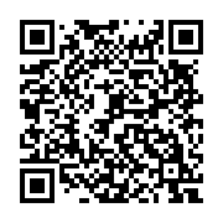 QR code for TK3N1O