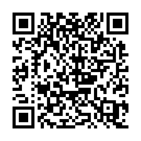 QR code for TK3O0A