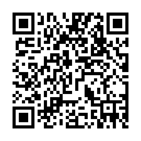 QR code for TK3P4T