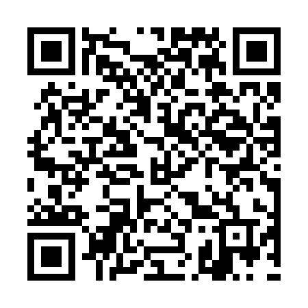 QR code for TK3R9T