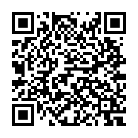 QR code for TK3W8X
