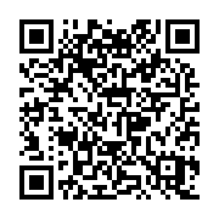 QR code for TK3Y3U