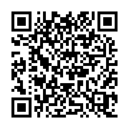 QR code for TK3Y4B