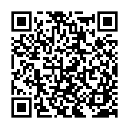 QR code for TK3Z5C