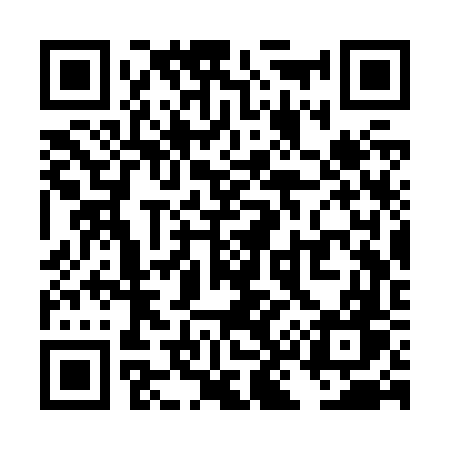 QR code for TK3Z6W