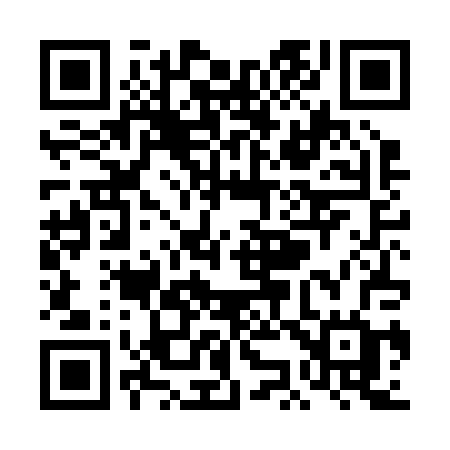 QR code for TK4B0G