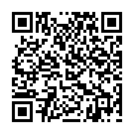 QR code for TK4G4X