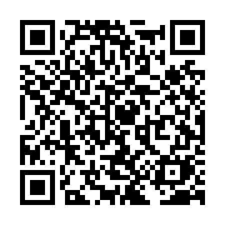 QR code for TK4N7M